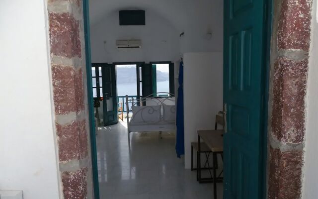 Santoescape studio