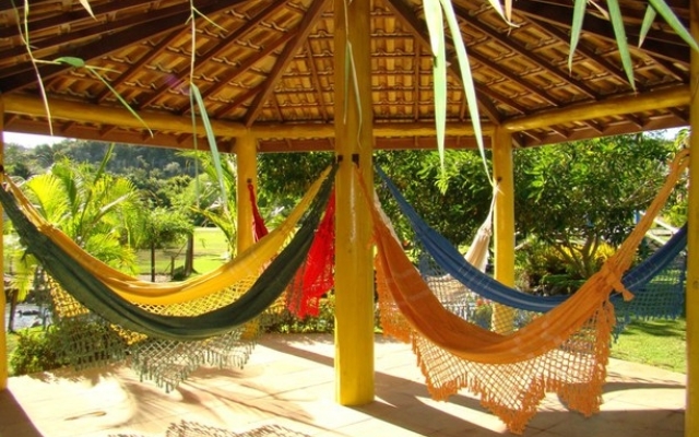 Atlantida Park Hotel