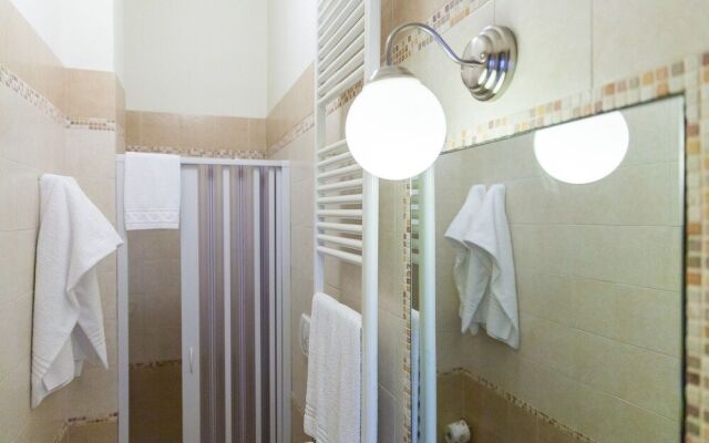 Sogno d'Epoca 1822 B&B