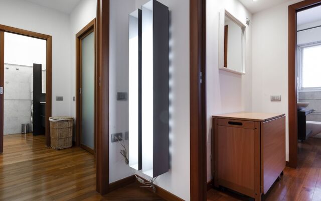 Italianway - Pirelli 14