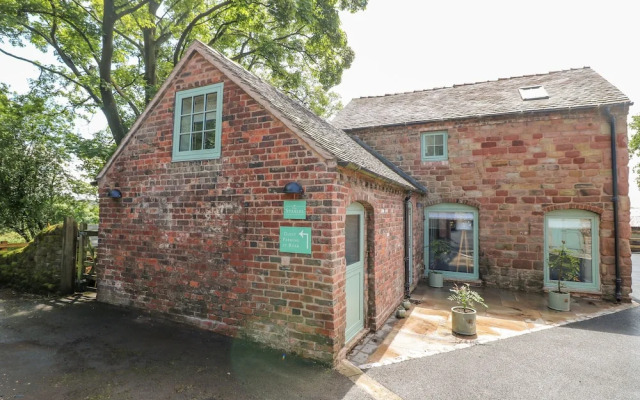 The Stables