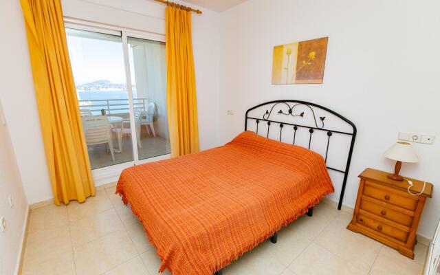 Apolo XVII 2-22-64 Vistas Mar