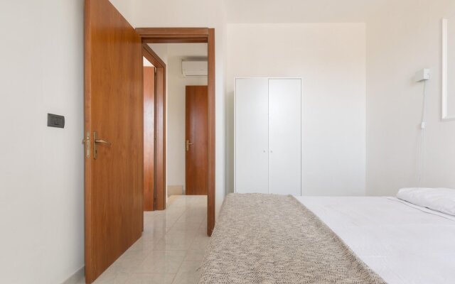 3541 Villa Sun by Barbarhouse