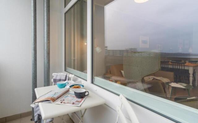 Ferienpark-Heiligenhafen-Haus-E-Wohnung-06-03