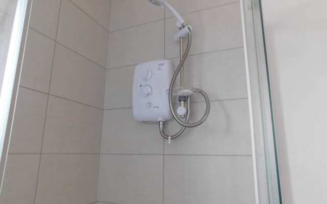 Delightful Bungalow Near Skibbereen & Baltimore