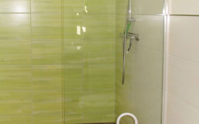 Altherscher Hof - Oase der Ruhe