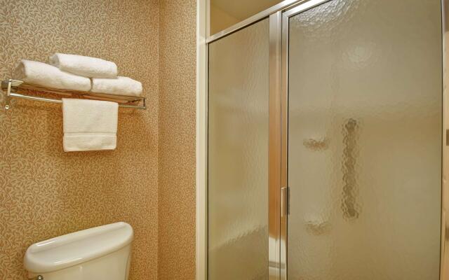 Homewood Suites by Hilton Richmond-Chester