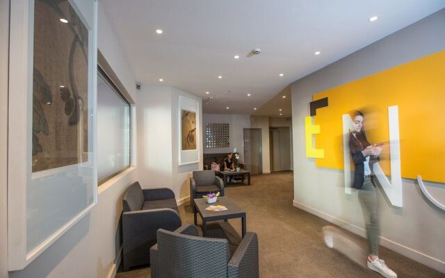 Sweet Inn - Maison Blanche Hotel
