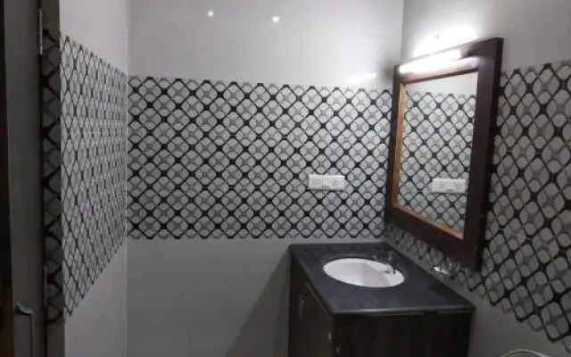 Hotel Shyam Regency