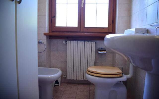 Easy Welcome Casa Francesca 1