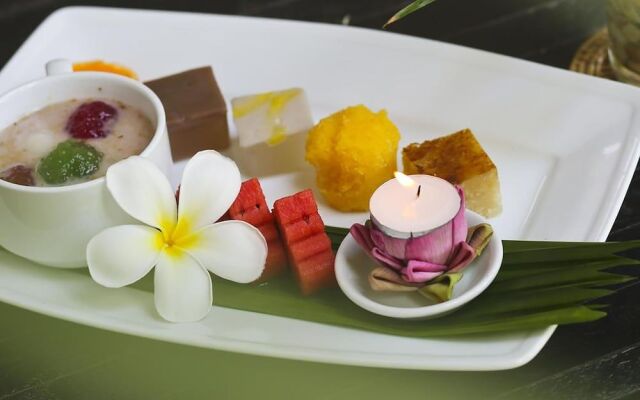 Kiri Boutique Hotel II
