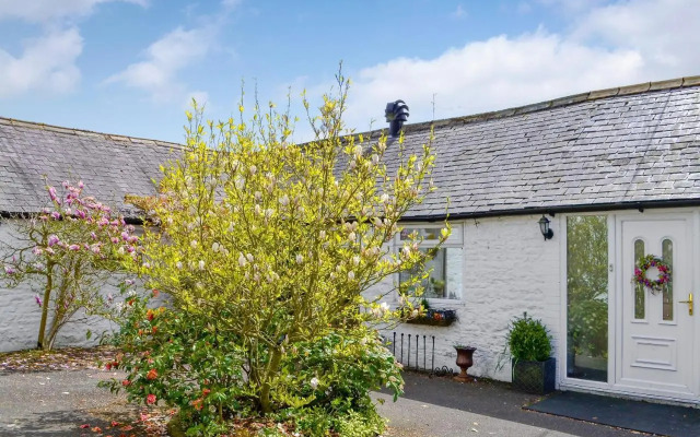Glendale Cottage