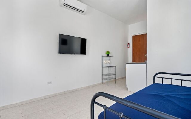 Puerto Rico Beach Rental w Pool Otium Rentals