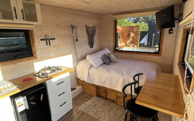 Viento Sur Pichilemu