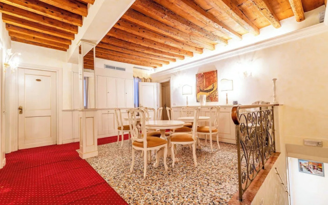 Residence Ca di Malta by Wonderful Italy