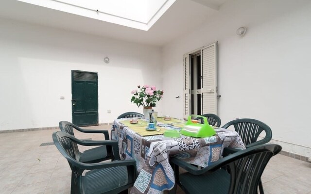 Casa Conte