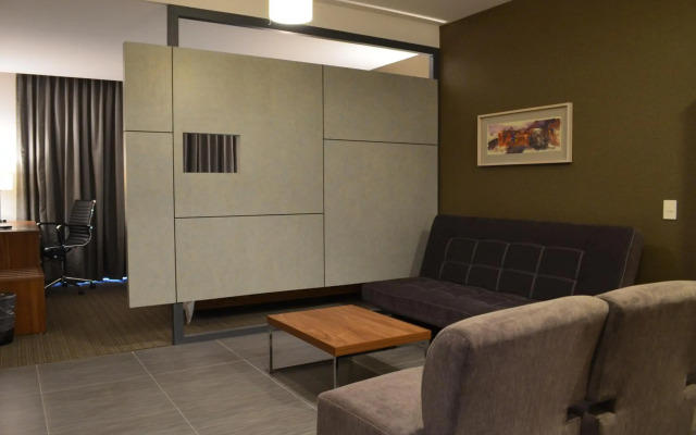 Hotel Casa Inn Business Irapuato