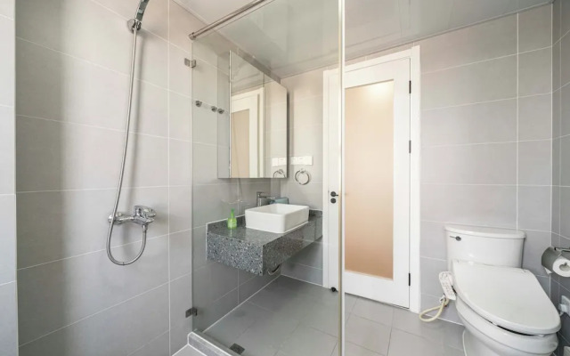 Tyms Elegant 3BR 2BA Home Novel Garden