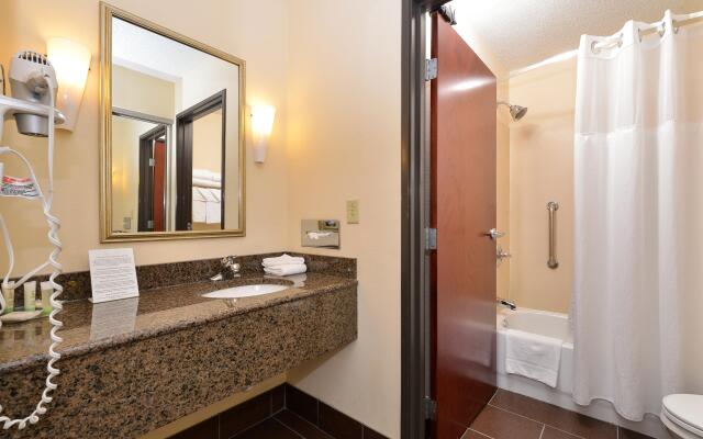 Staybridge Suites West Des Moines by IHG