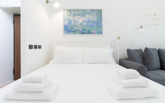 Italianway - Grosseto 3