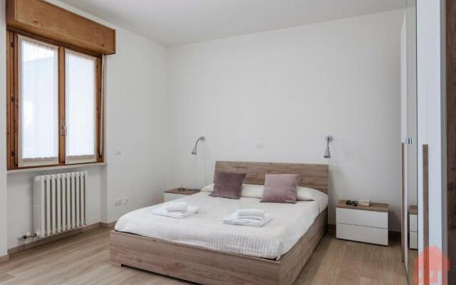 APT24 - The Essential