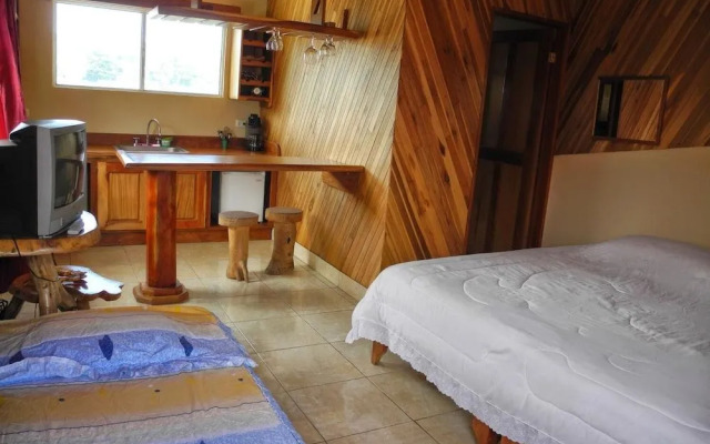 Sleepers Sleep Cheaper Hostel