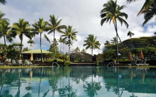 Hana-Maui Resort, a Destination by Hyatt Residence