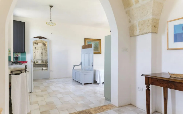 Villetta Alice Apartments by Wonderful Italy