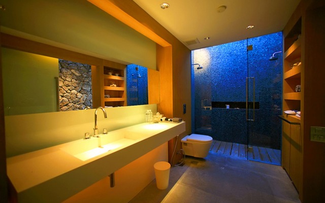 Tolani Resort Kui Buri