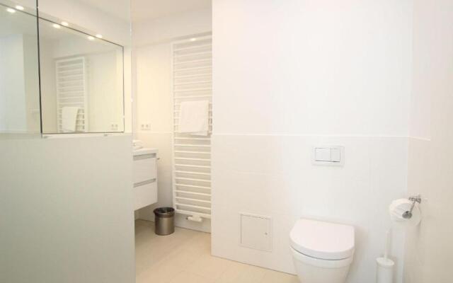 Haus-Metropol-App-234-SWB