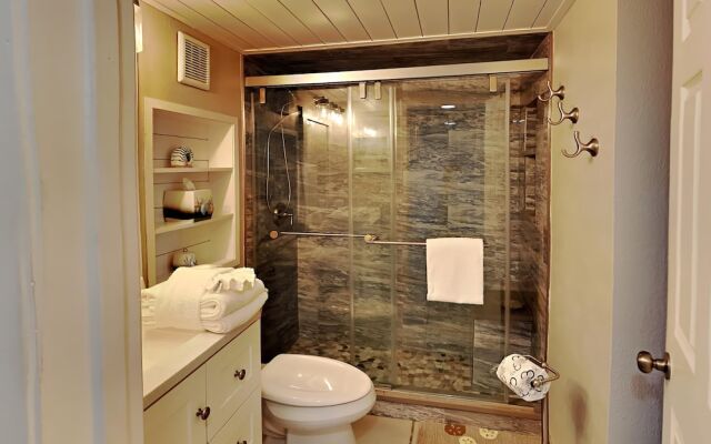 Edgewater Tower III #1109