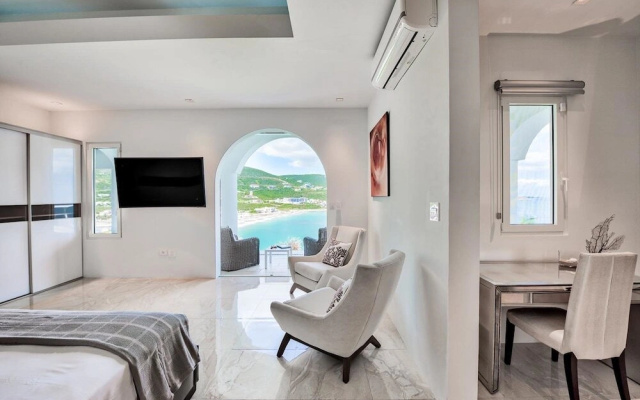 Dream Villa Guana Bay-956