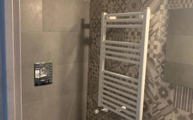 Specchio di Parthenope