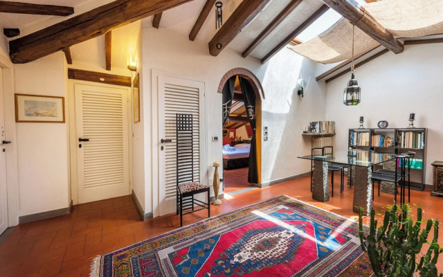 Florence Charme by Mmega