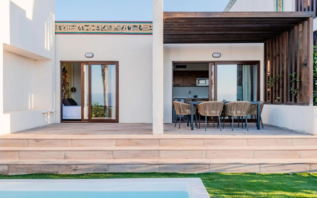 Four Points® by Sheraton Costa Blanca Villas