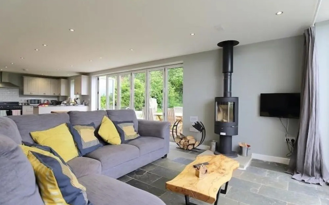 The Cottage