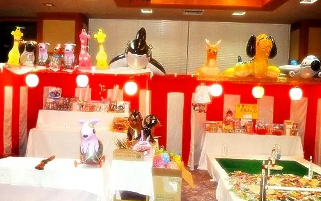 Shima Beach Hotel