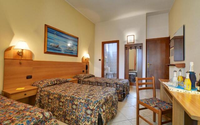 Hotel Eden Turin