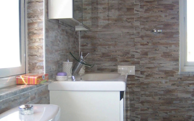 Romantik Villa Dalla Boutique Hotel