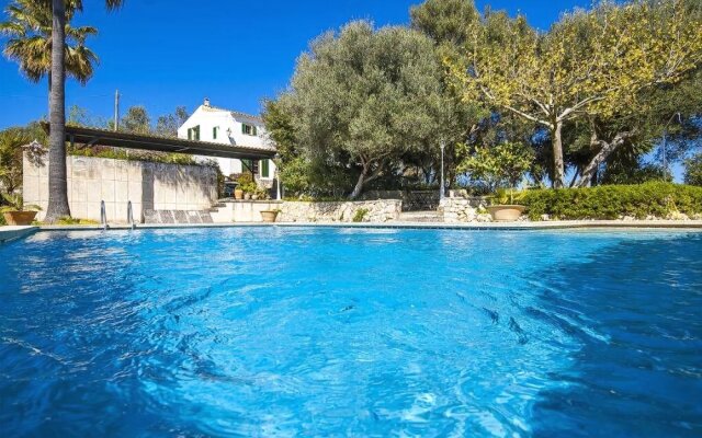 Finca Ses Roques