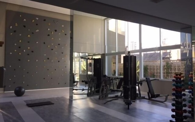VN Turiassu Studio 805