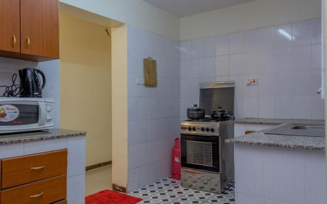 Specious suites