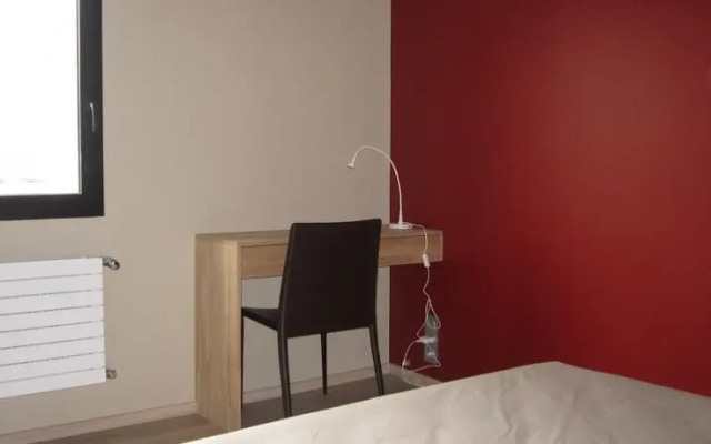 A la croisée des sens