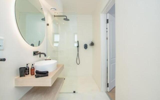 Goodings Groves Olive Farm