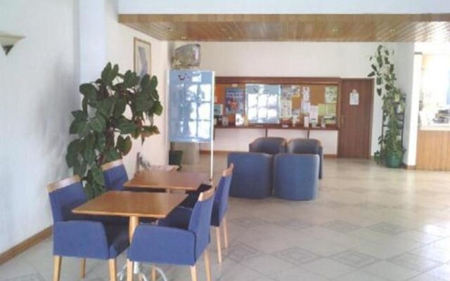 Dunas do Alvor
