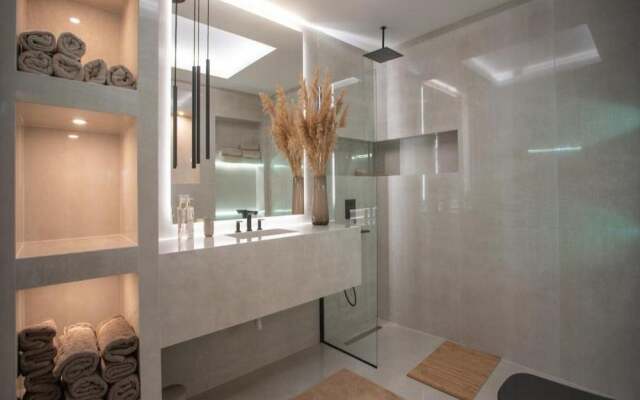 House of Nice Memories