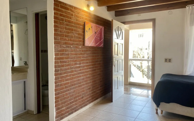 Apart Hotel Neptuno