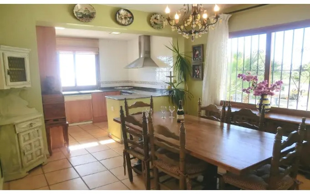 104661 -  Villa in Lloret de Mar