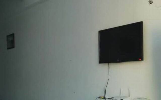 Tuyou Online Apartment Hotel