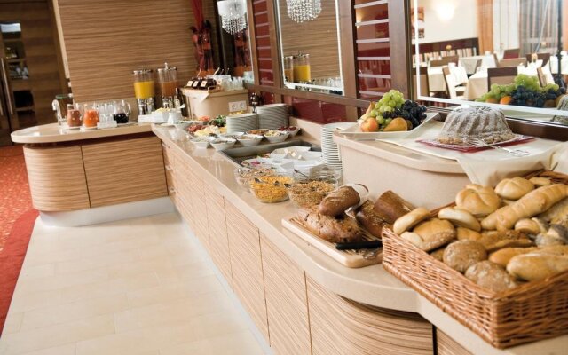 Lebens.Resort Ottenschlag